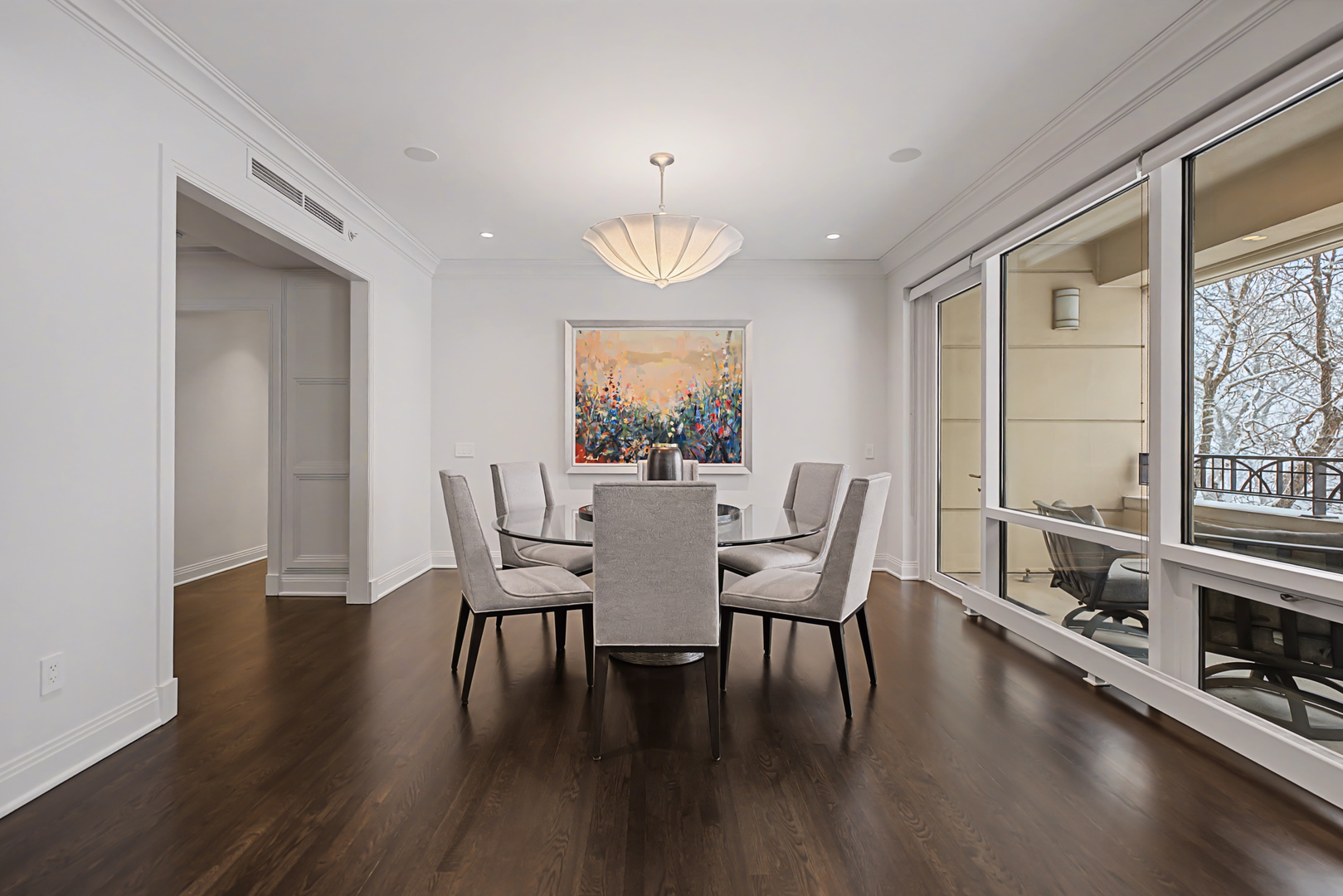 840 N Lake Shore Drive Unit: 302