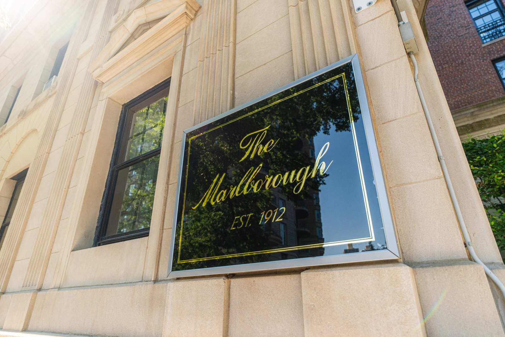 2600 N Lakeview Avenue Unit: 9B
