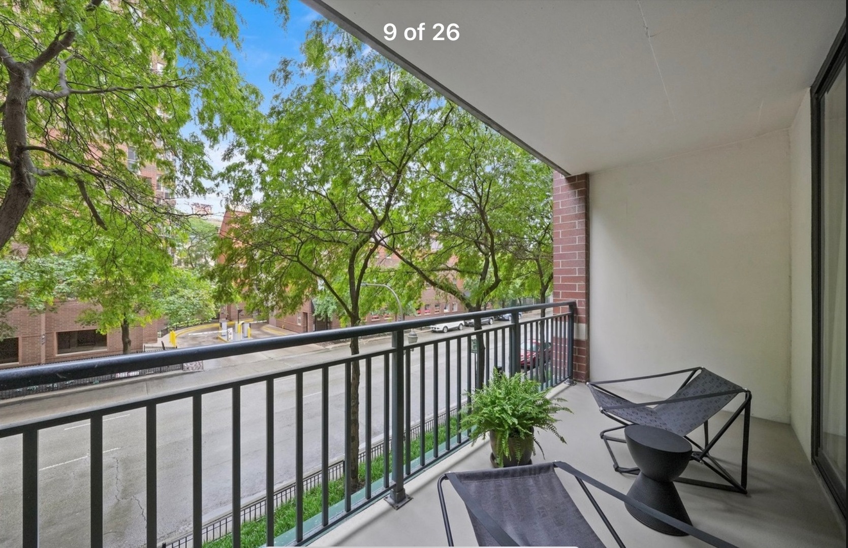 55 W Delaware Place Unit: 217