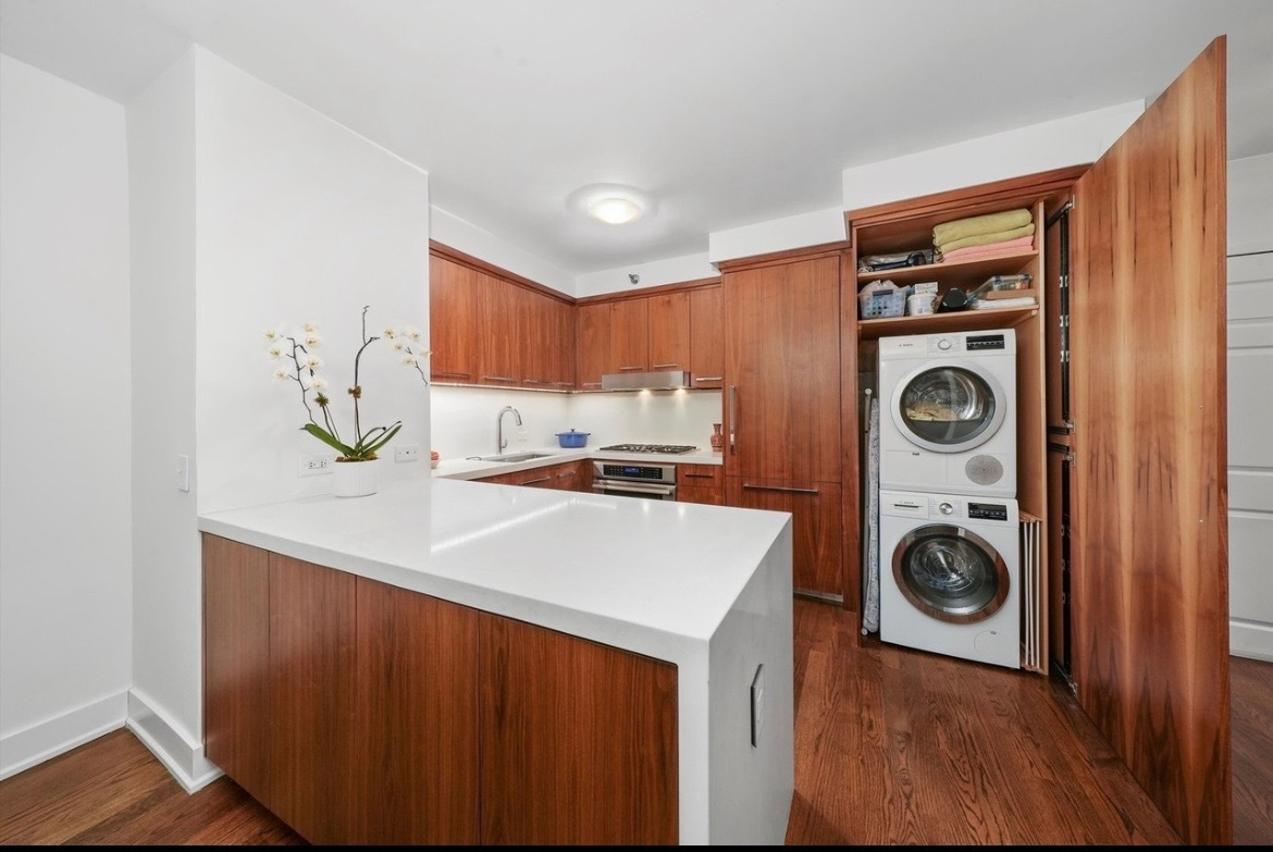 55 W Delaware Place Unit: 217