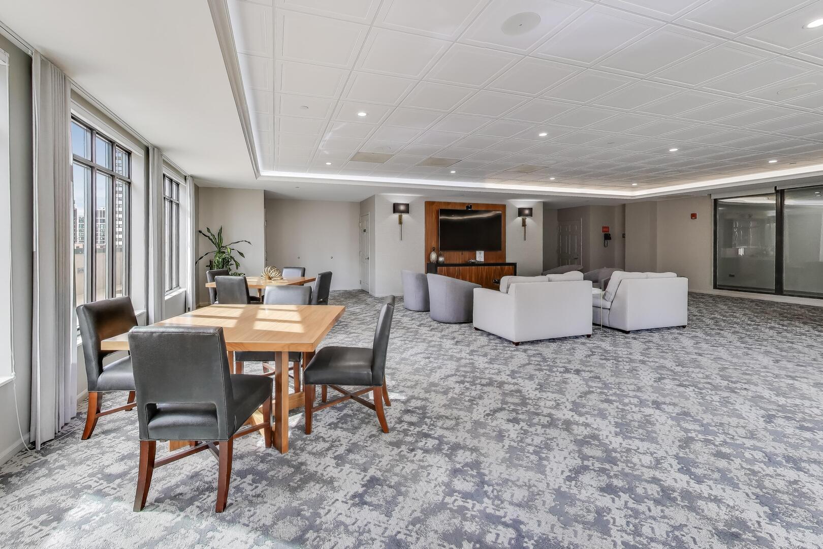 55 W Delaware Place Unit: 217