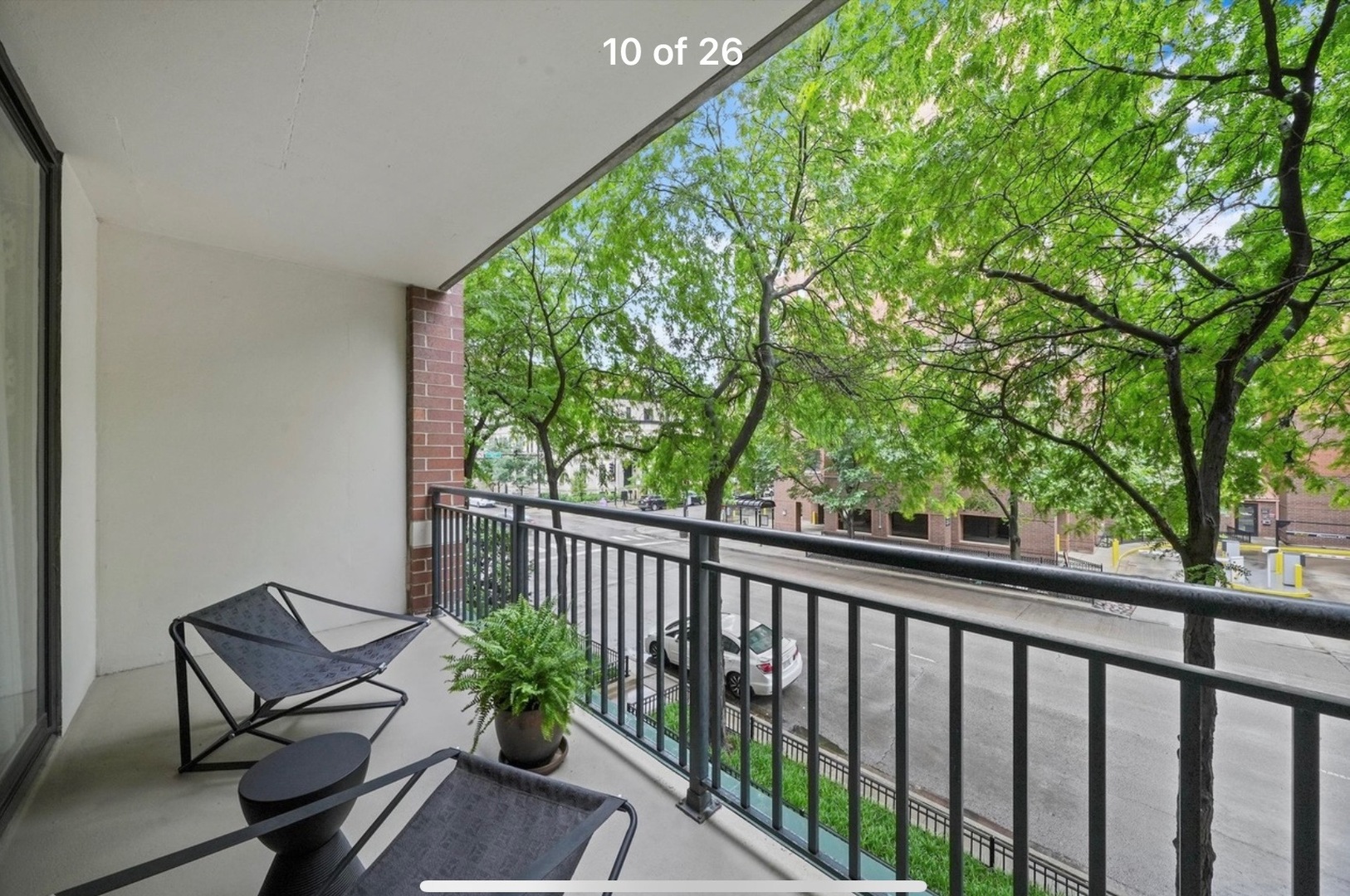 55 W Delaware Place Unit: 217