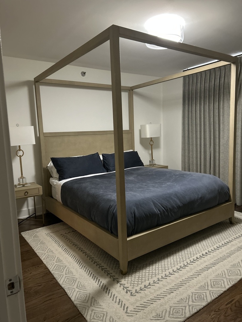 55 W Delaware Place Unit: 217