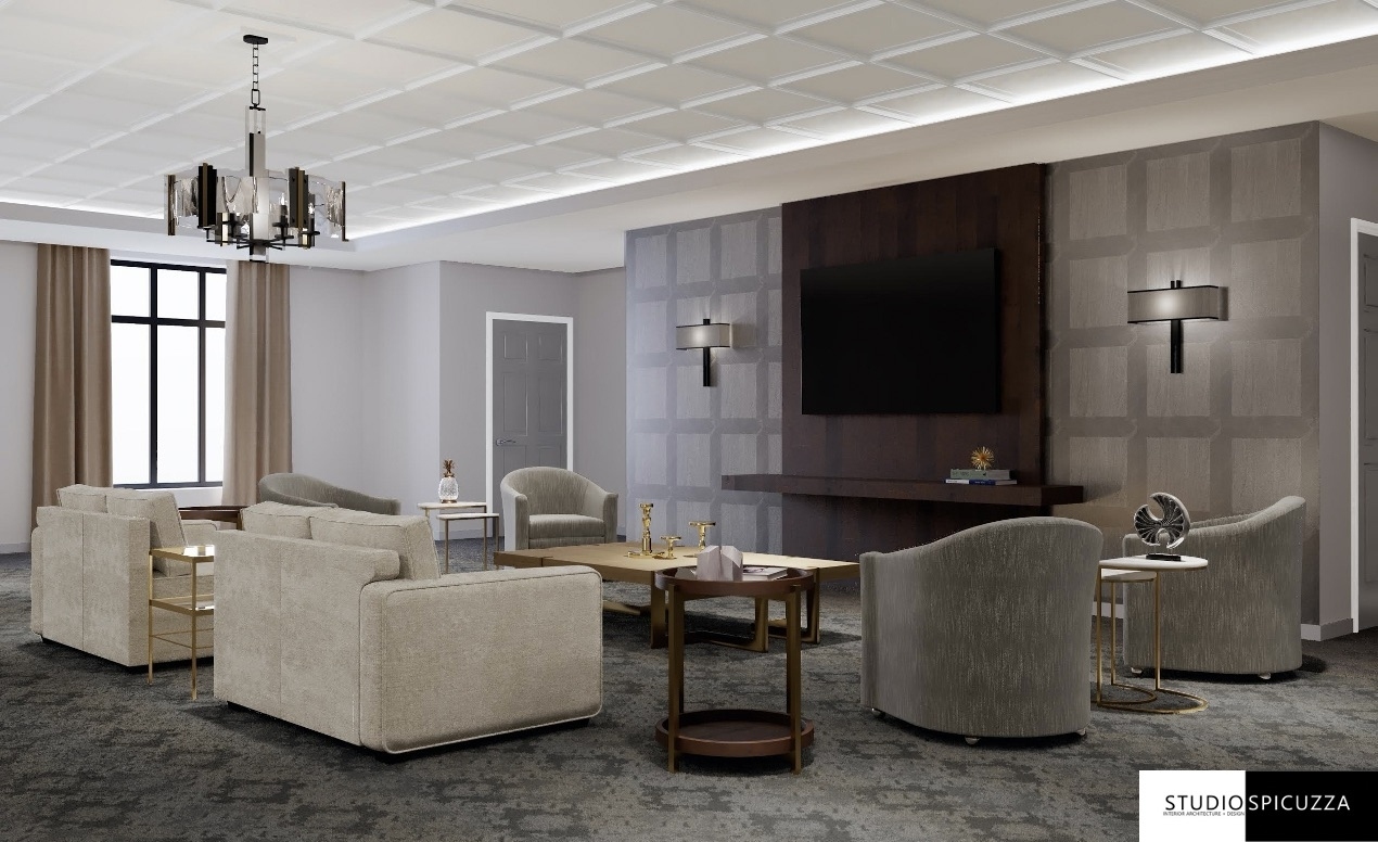 55 W Delaware Place Unit: 1007