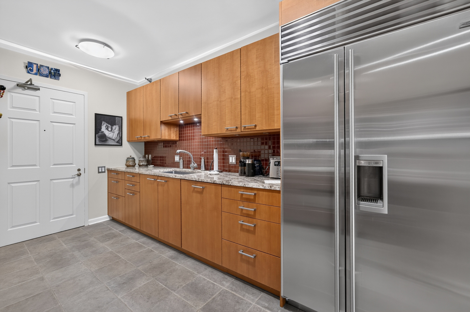 55 W Delaware Place Unit: 1007