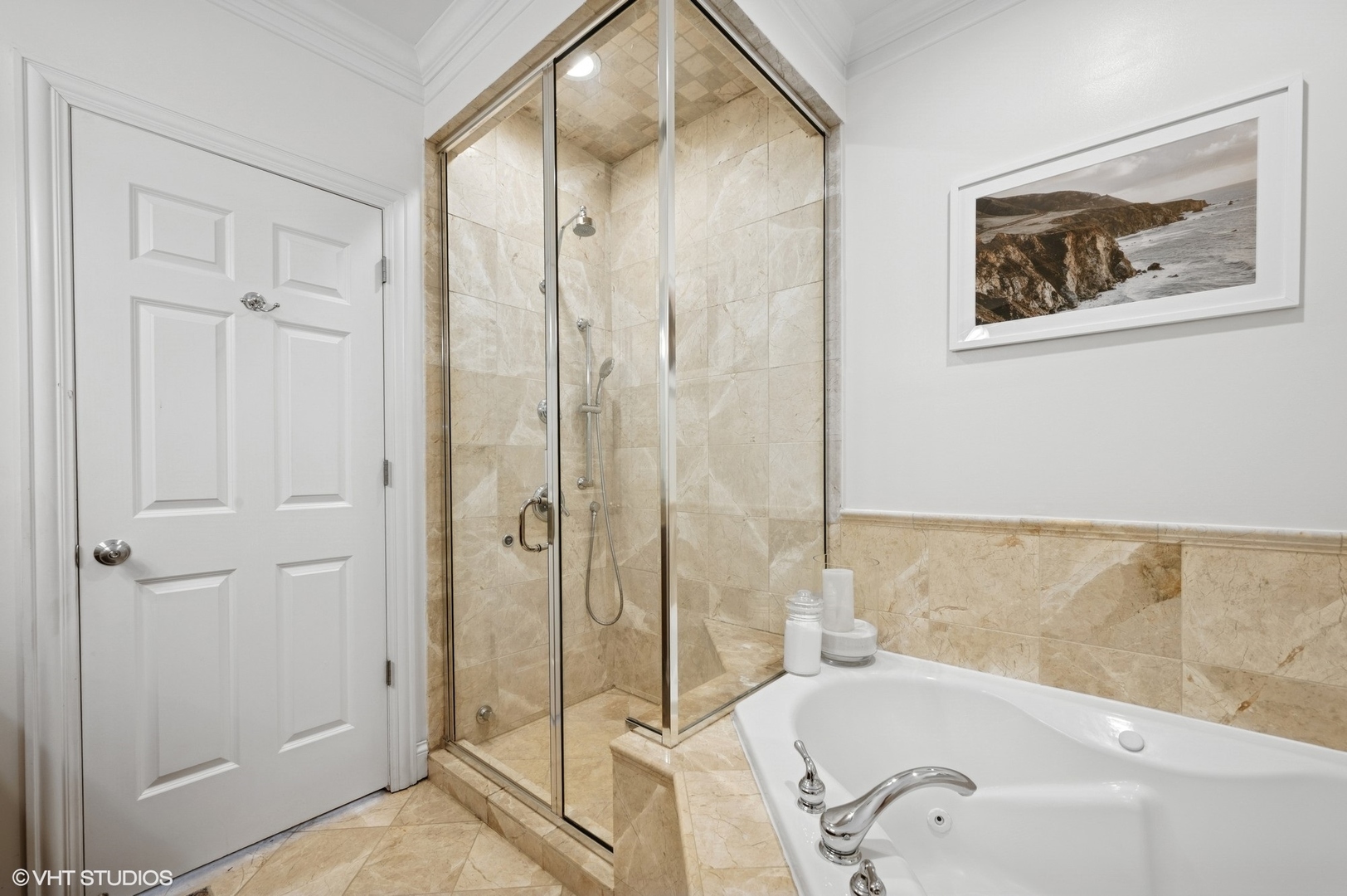 3543 N Southport Avenue Unit: 3S