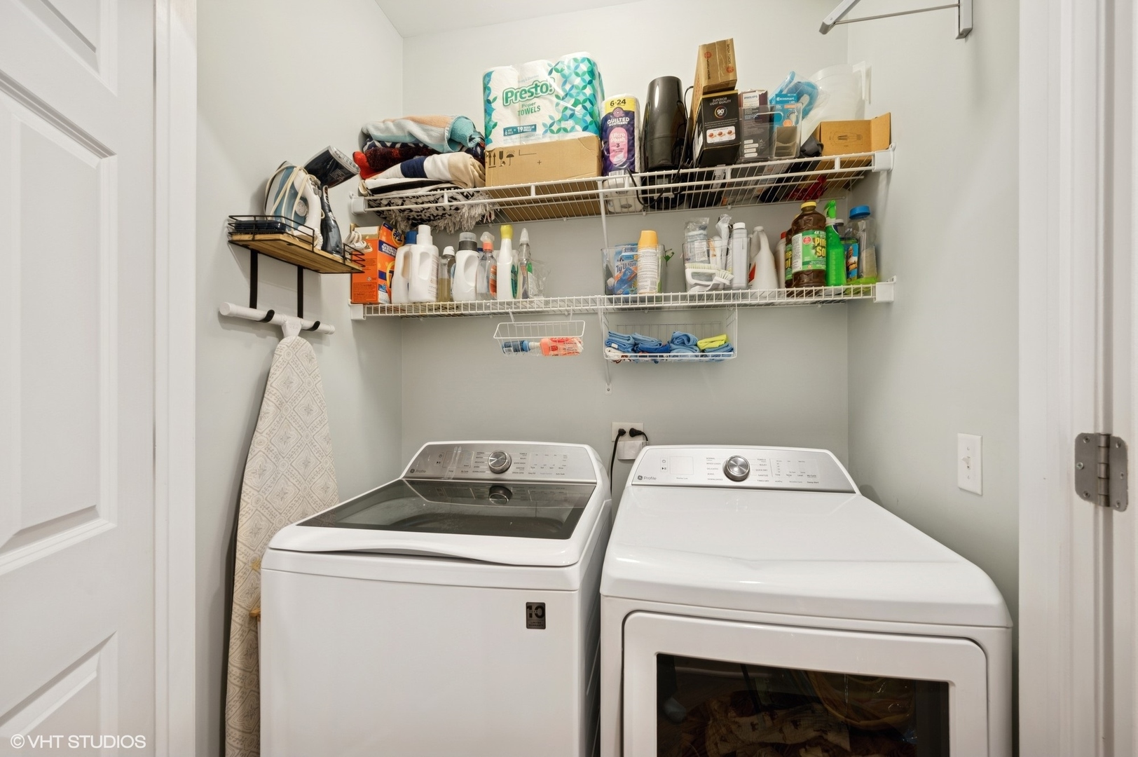 3543 N Southport Avenue Unit: 3S