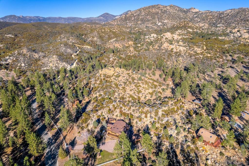 60725 Table Mountain Rd
