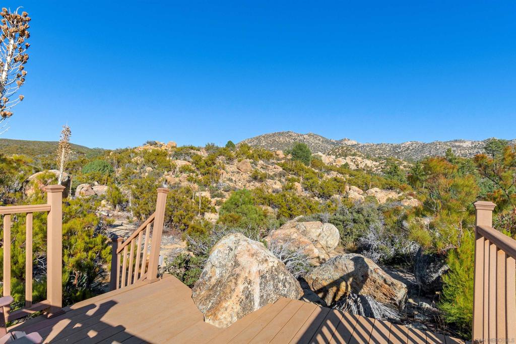 60725 Table Mountain Rd
