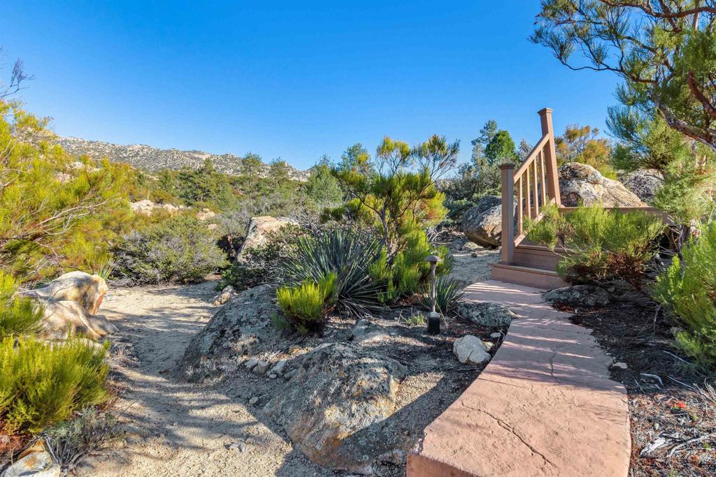 60725 Table Mountain Rd