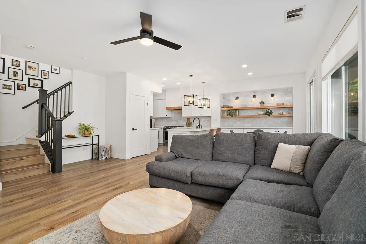 1330 Sky Ridge Ct