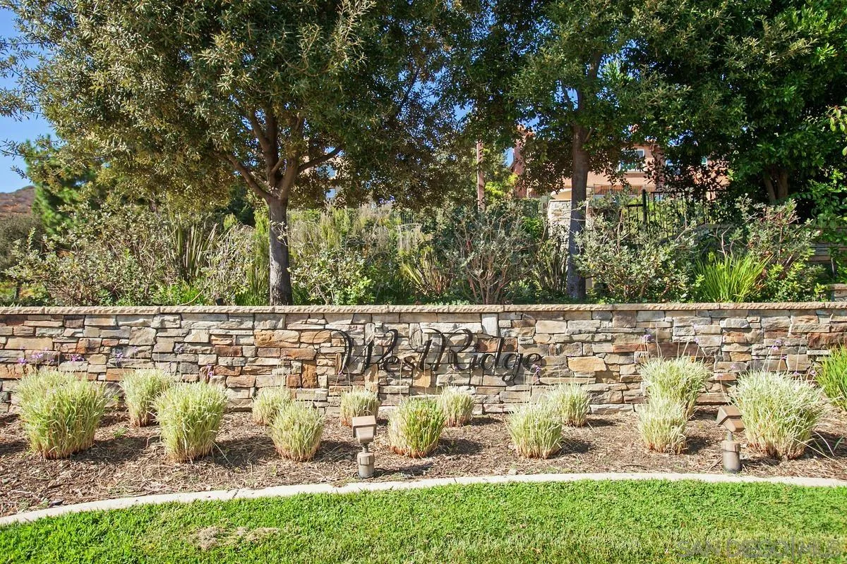 1330 Sky Ridge Ct