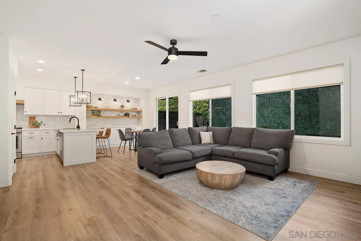 1330 Sky Ridge Ct