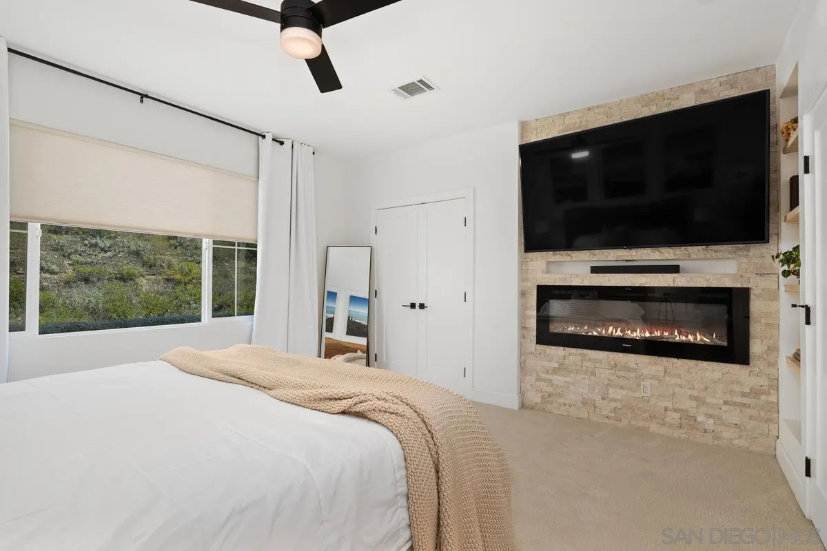 1330 Sky Ridge Ct