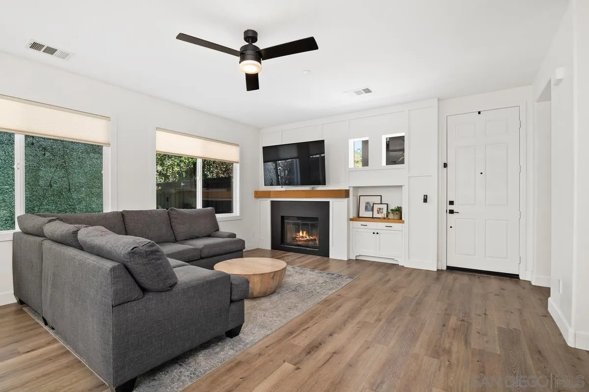 1330 Sky Ridge Ct