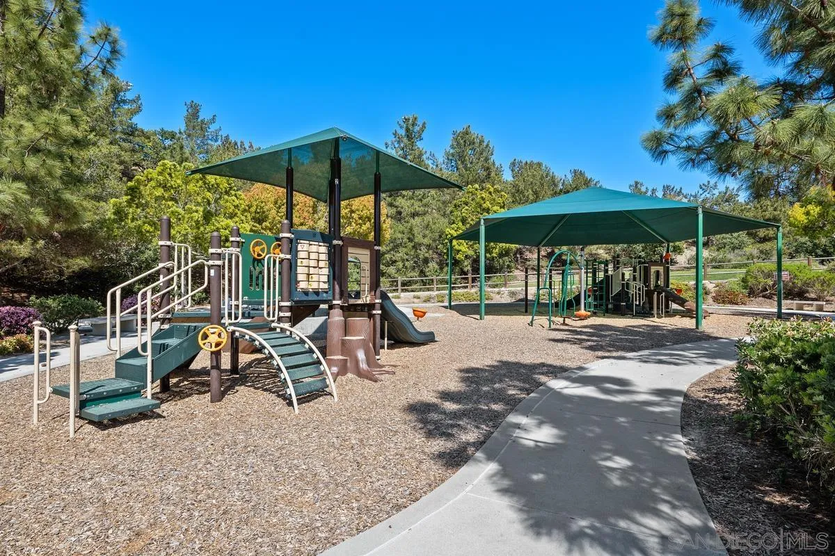 1330 Sky Ridge Ct