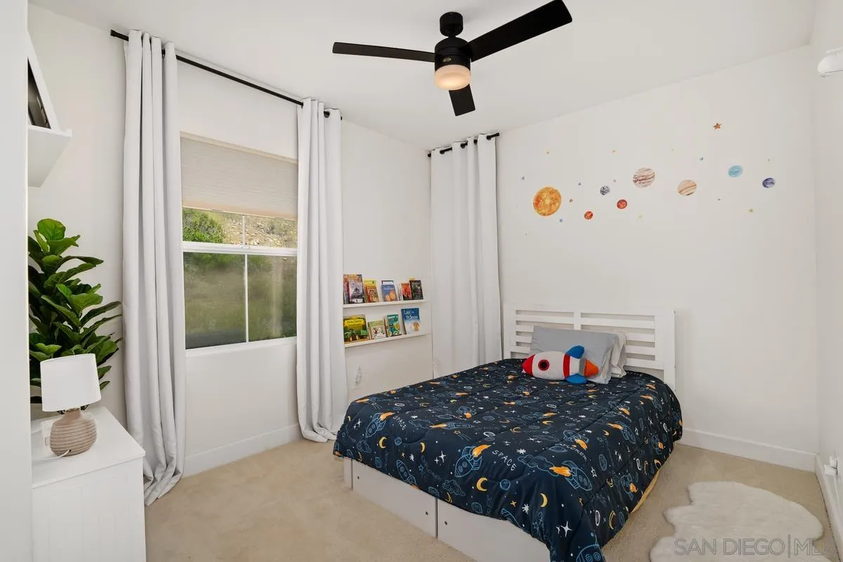 1330 Sky Ridge Ct