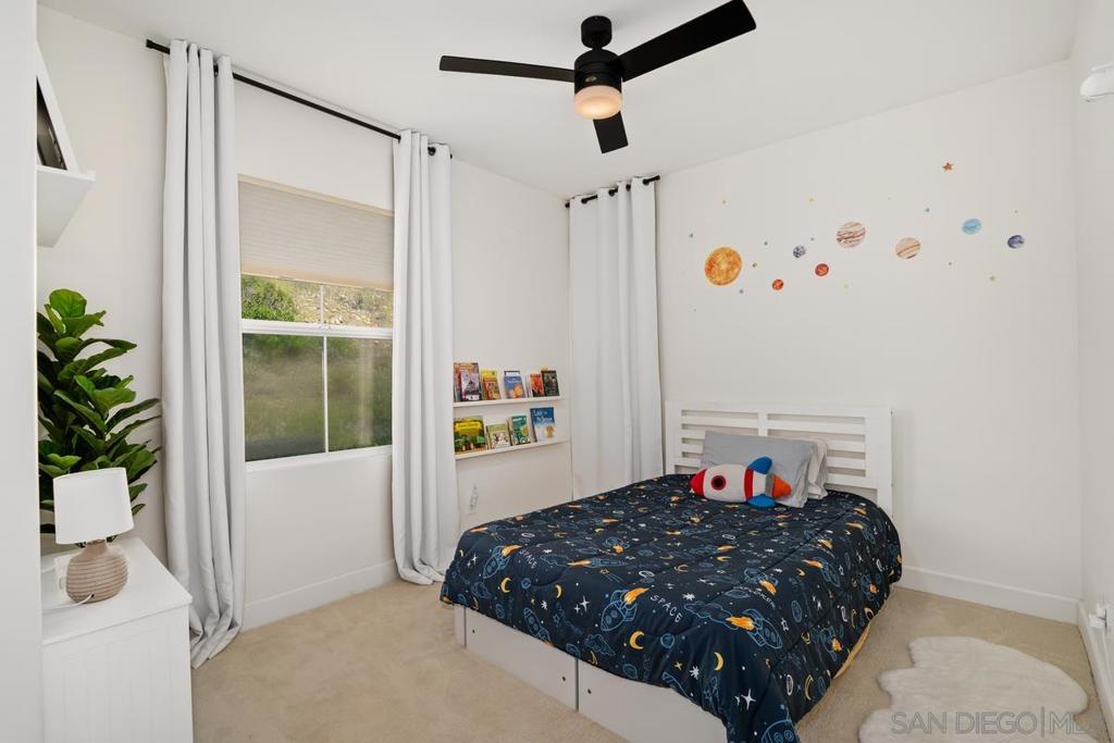 1330 Sky Ridge Ct