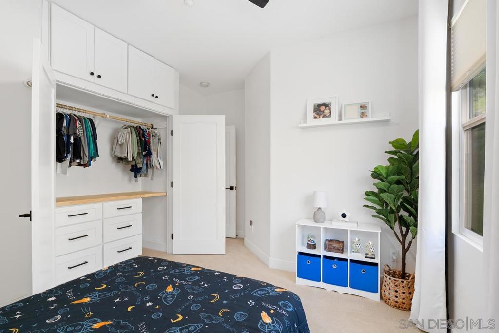 1330 Sky Ridge Ct
