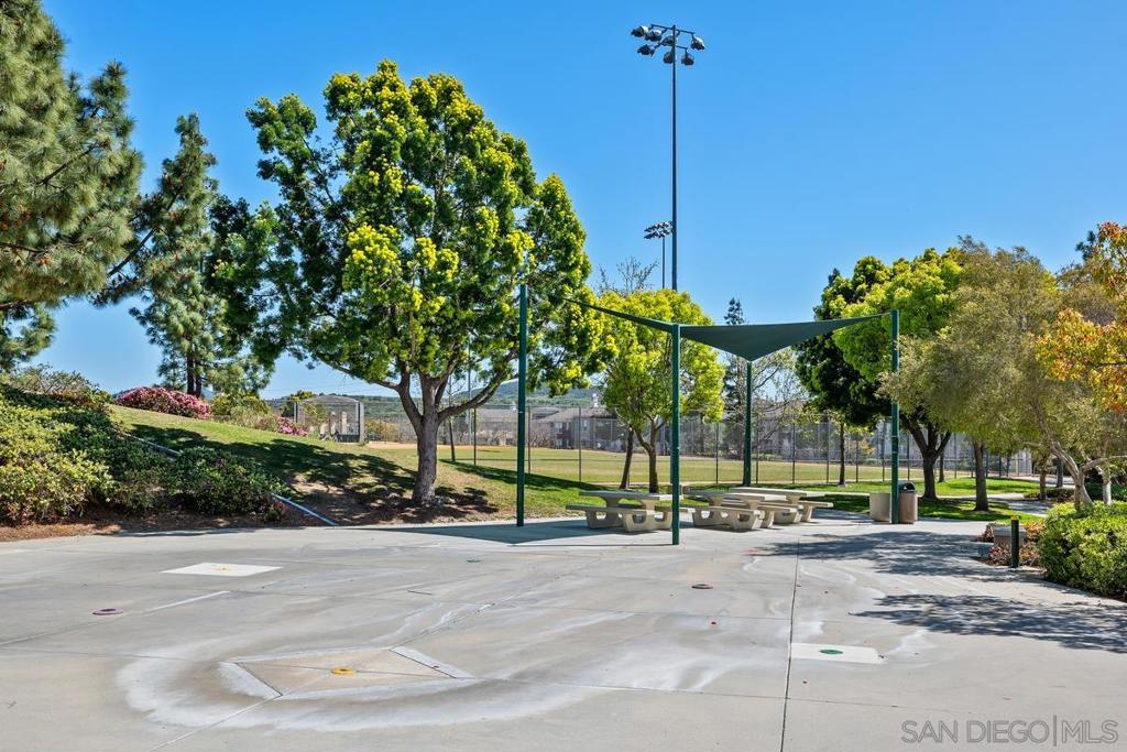 1330 Sky Ridge Ct
