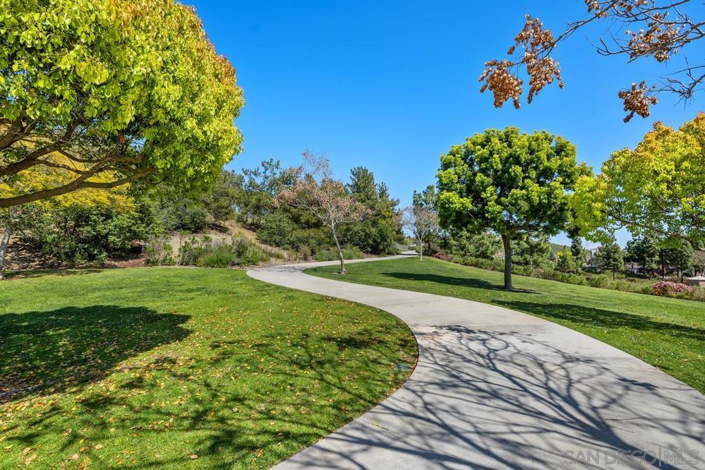 1330 Sky Ridge Ct