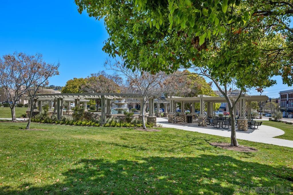 1330 Sky Ridge Ct
