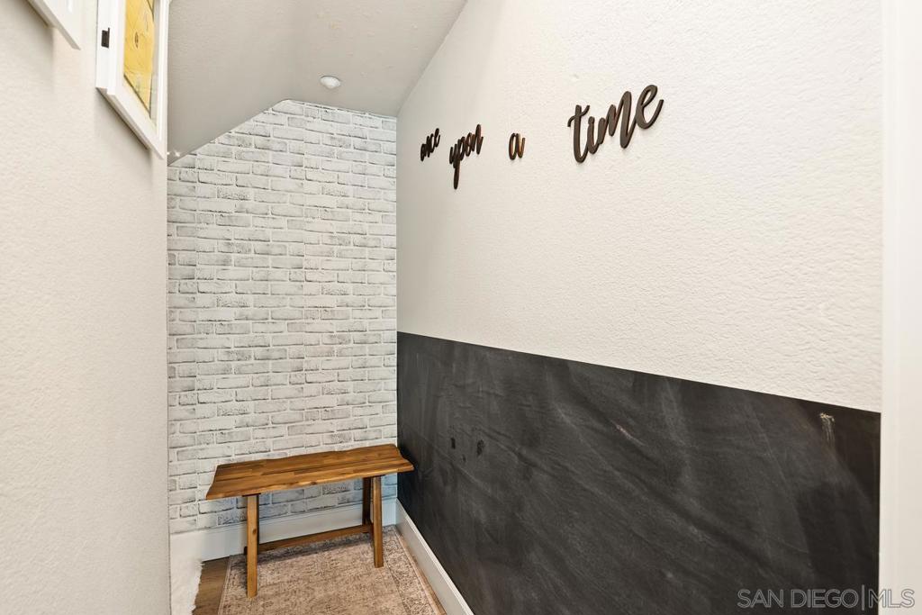 1330 Sky Ridge Ct