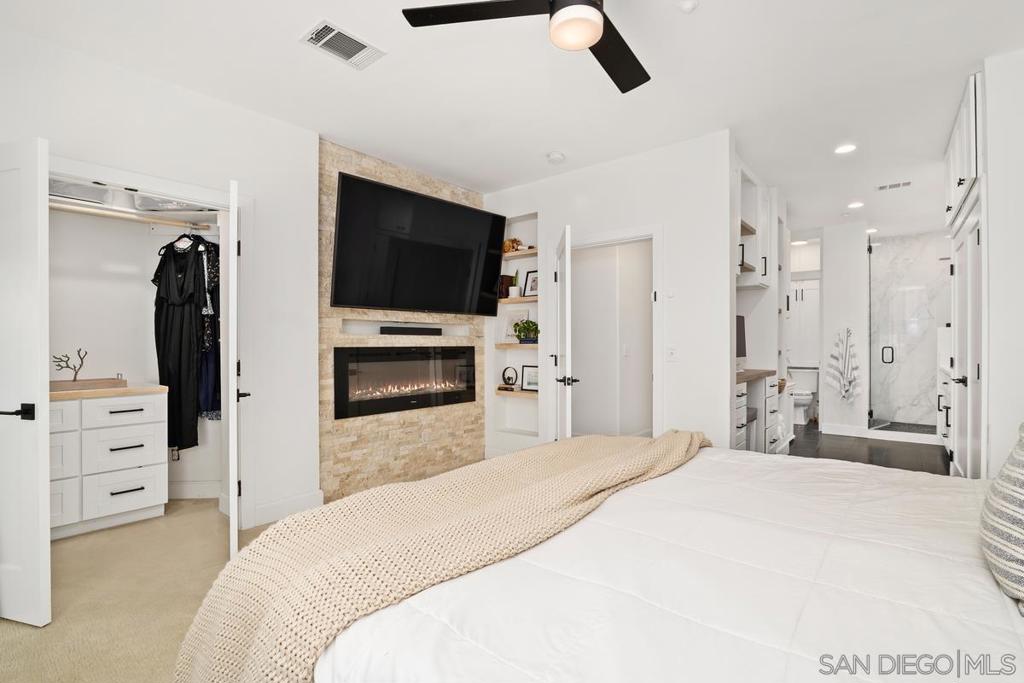 1330 Sky Ridge Ct
