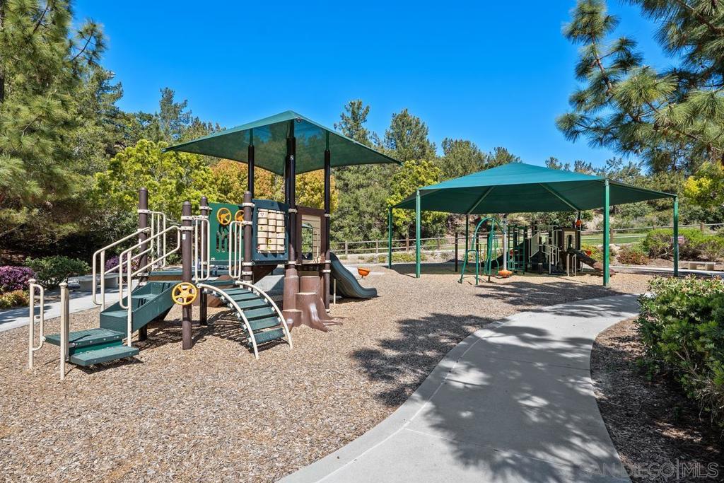 1330 Sky Ridge Ct