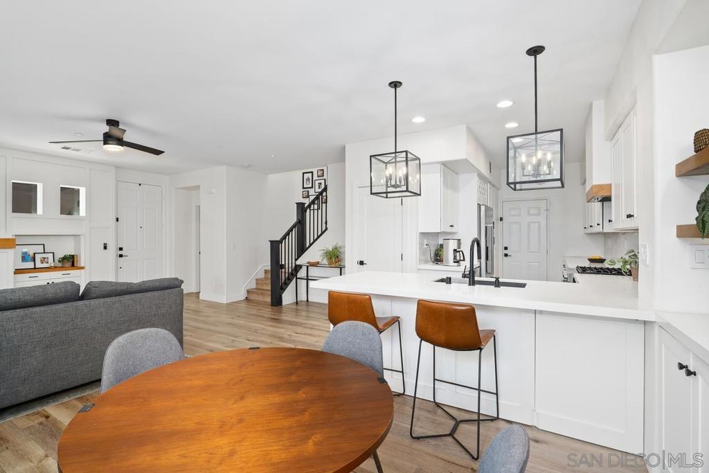1330 Sky Ridge Ct