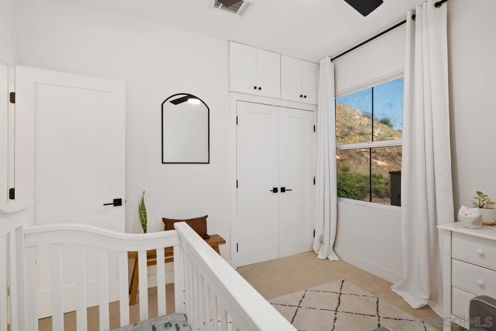 1330 Sky Ridge Ct