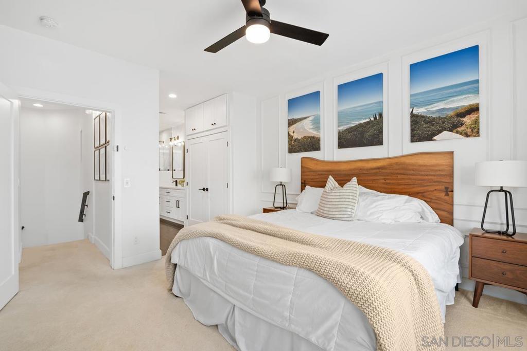 1330 Sky Ridge Ct