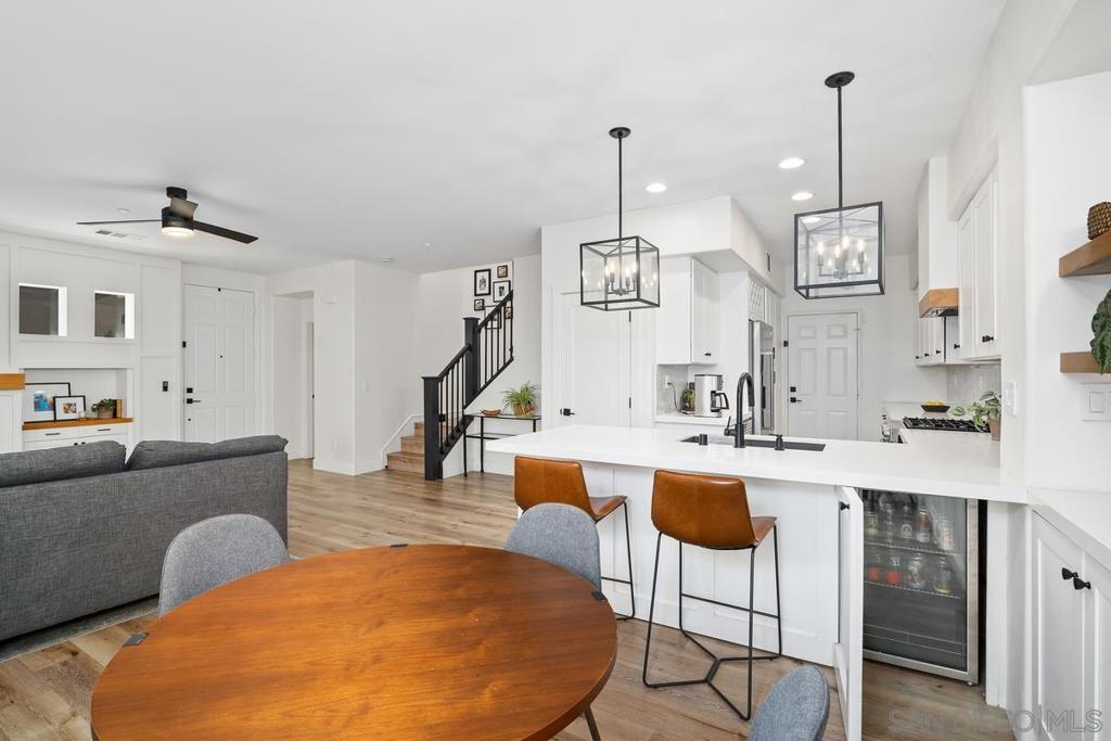 1330 Sky Ridge Ct
