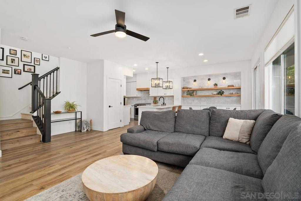 1330 Sky Ridge Ct