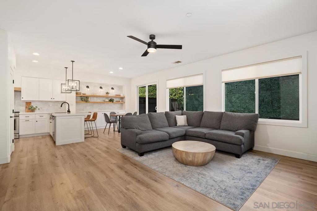 1330 Sky Ridge Ct