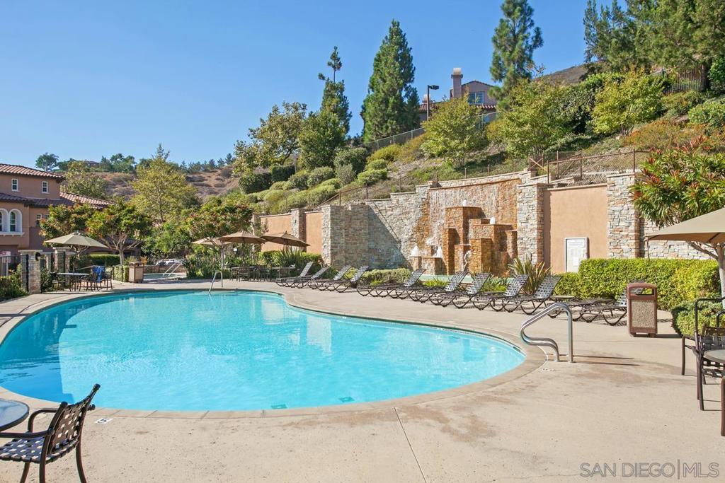1330 Sky Ridge Ct