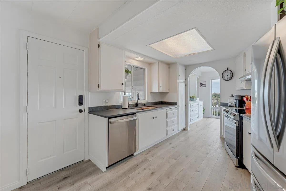 1930 W San Marcos Blvd Unit: 245