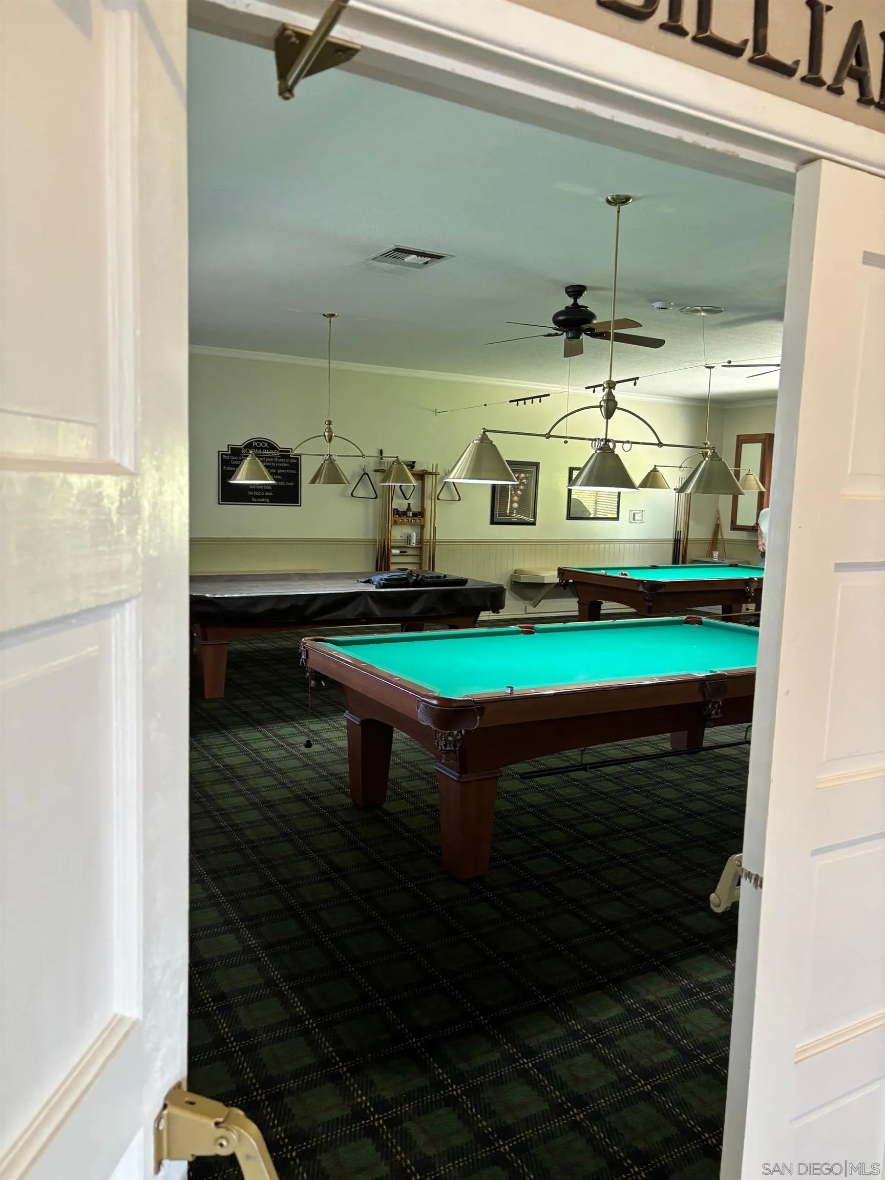 1930 W San Marcos Blvd Unit: 245