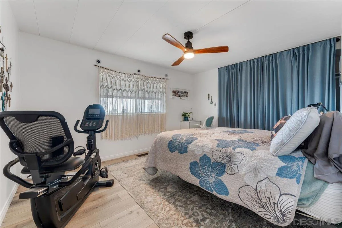 1930 W San Marcos Blvd Unit: 245