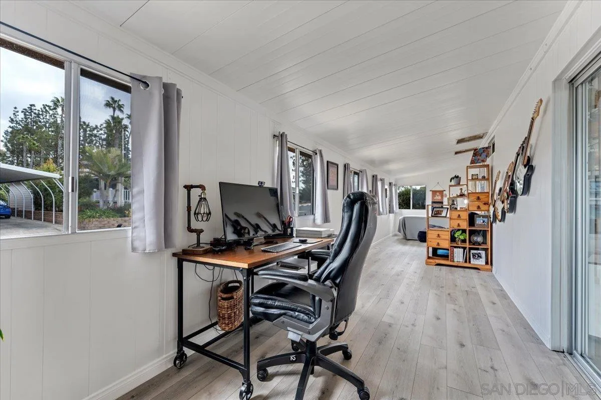 1930 W San Marcos Blvd Unit: 245