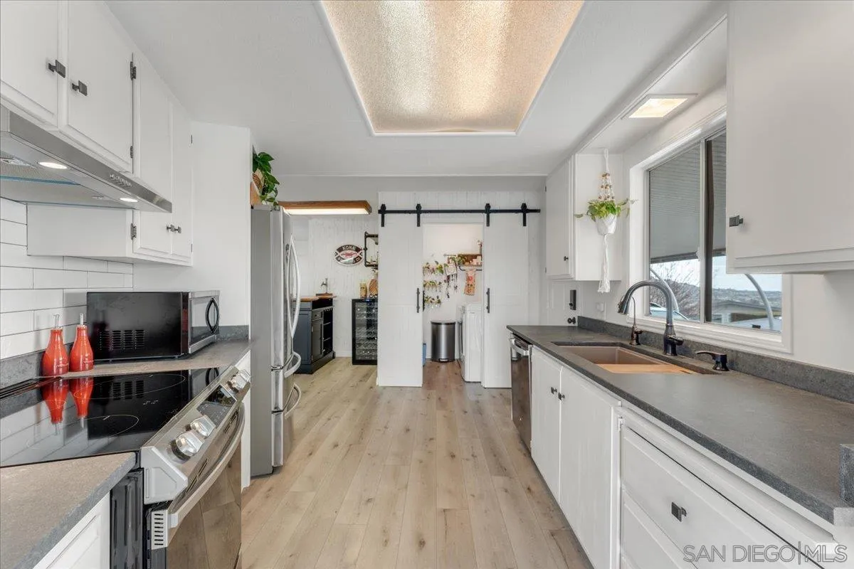 1930 W San Marcos Blvd Unit: 245