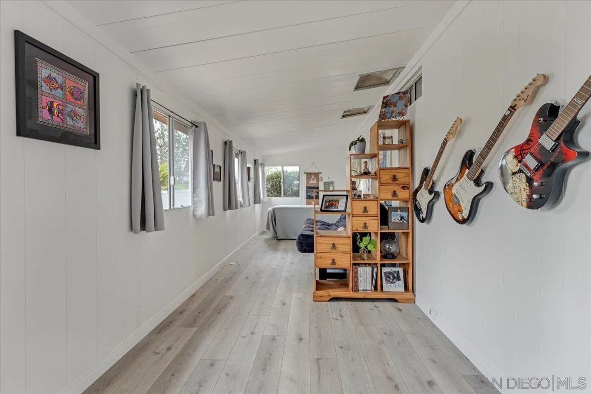 1930 W San Marcos Blvd Unit: 245