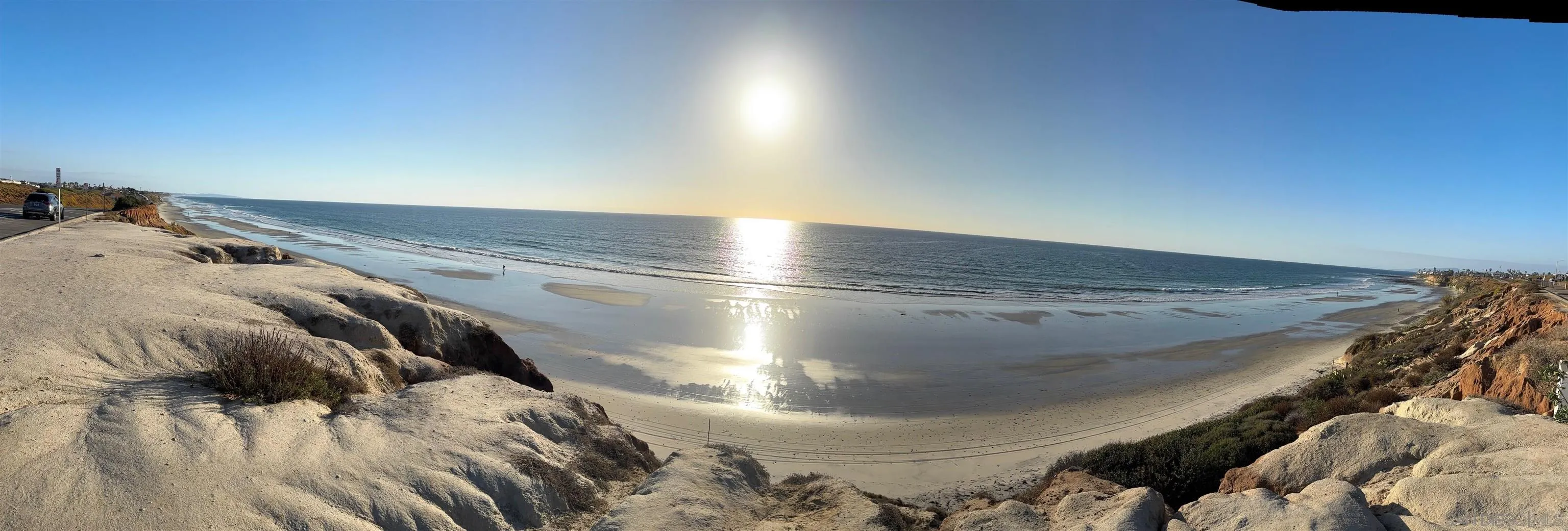 1930 W San Marcos Blvd Unit: 245