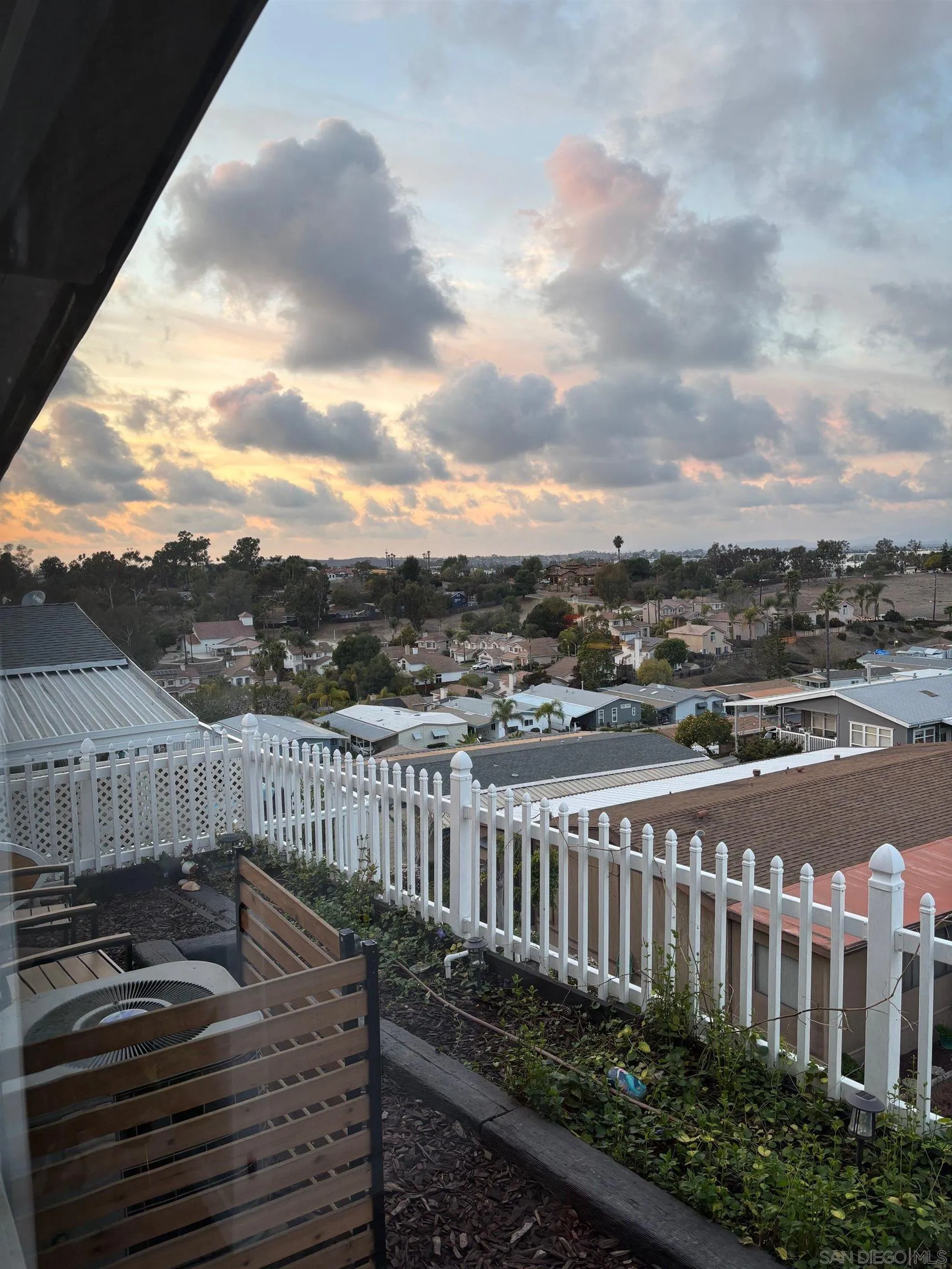 1930 W San Marcos Blvd Unit: 245