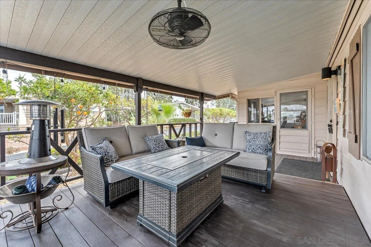 1930 W San Marcos Blvd Unit: 245