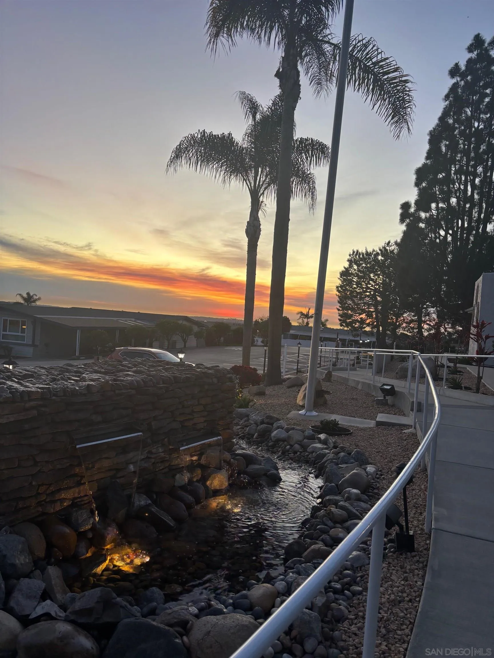 1930 W San Marcos Blvd Unit: 245