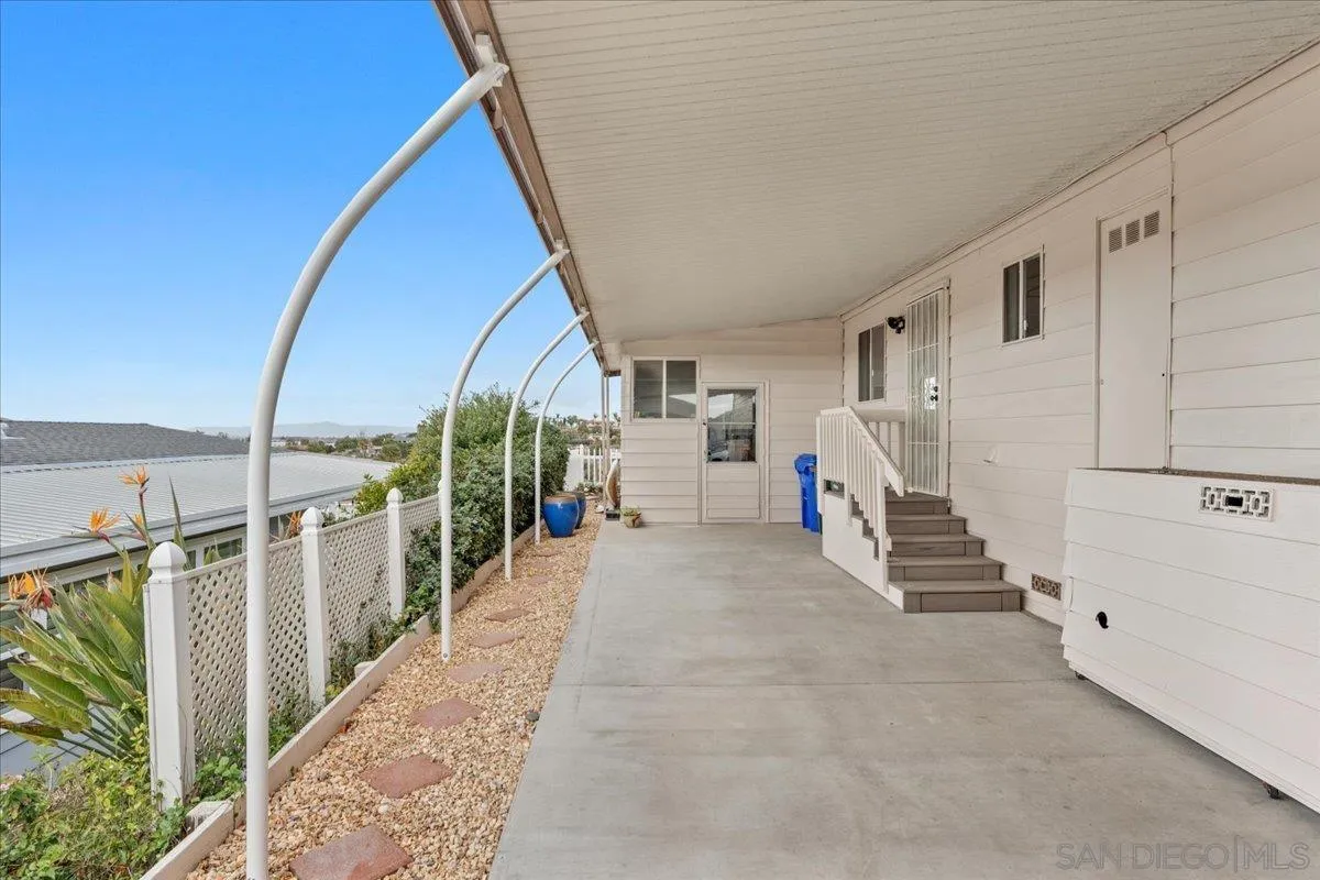 1930 W San Marcos Blvd Unit: 245