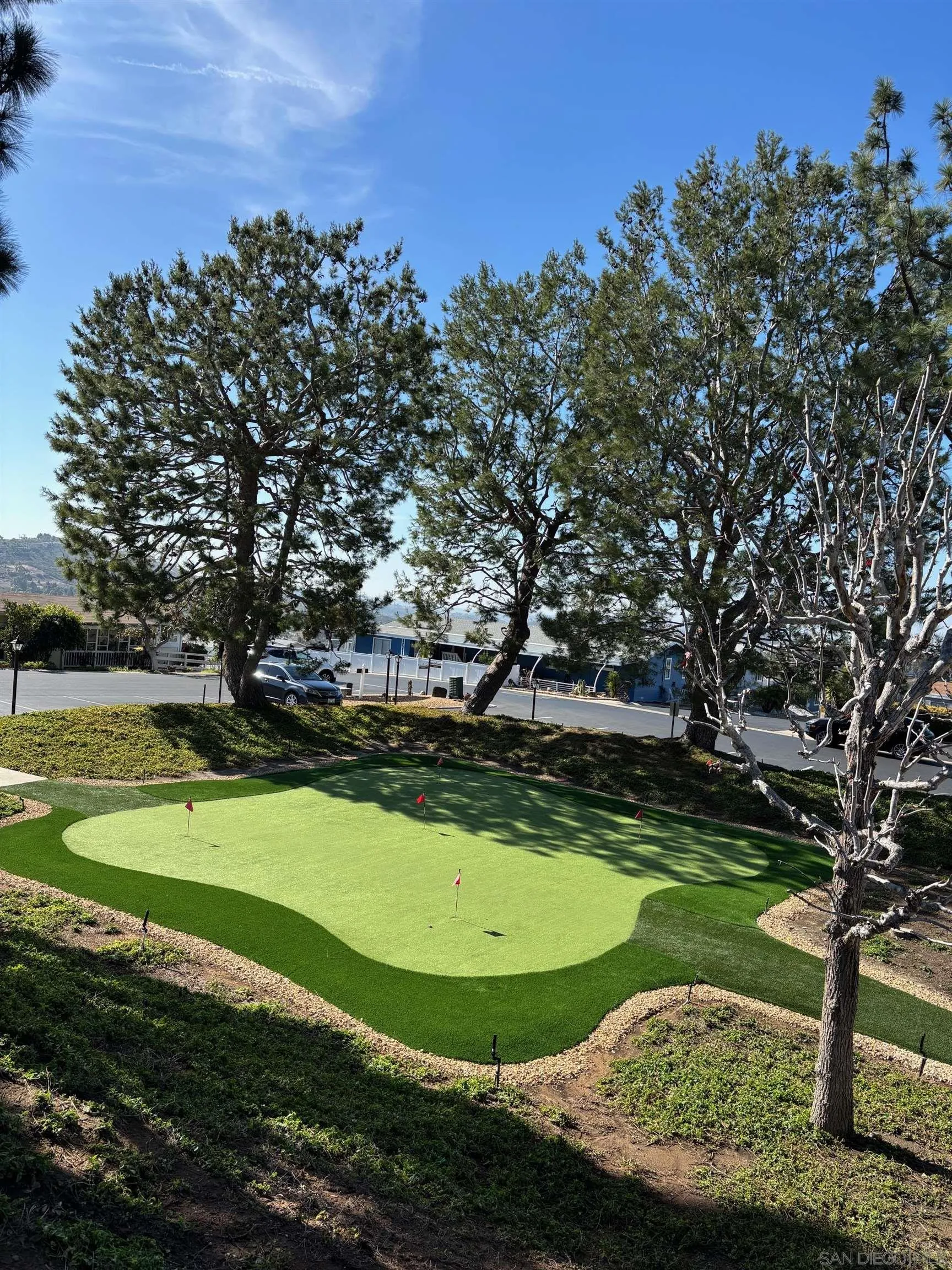 1930 W San Marcos Blvd Unit: 245