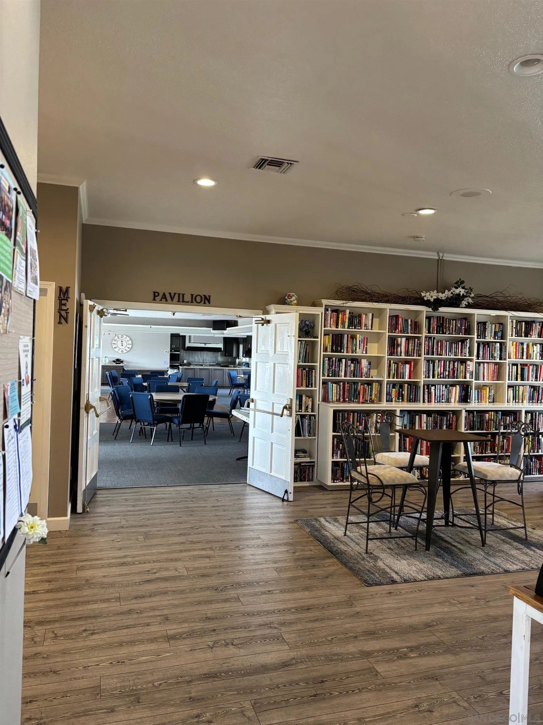 1930 W San Marcos Blvd Unit: 245