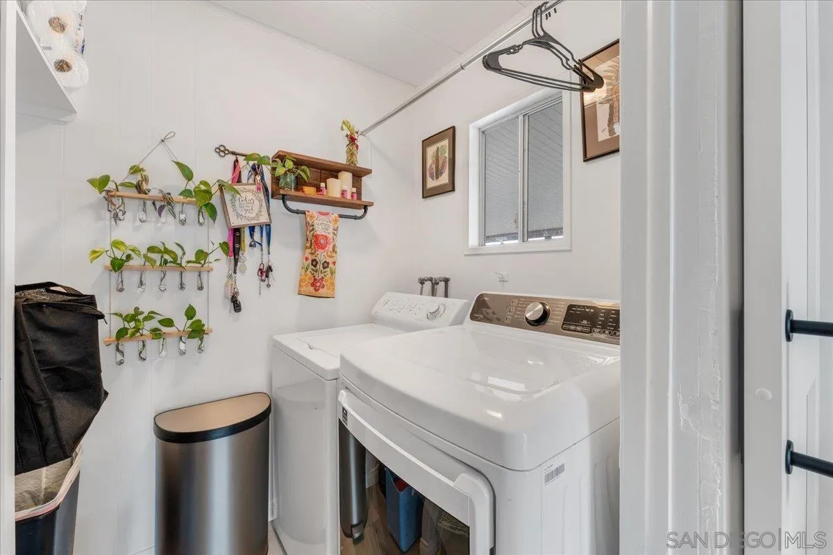 1930 W San Marcos Blvd Unit: 245